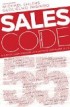Sales Code