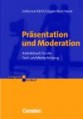 Präsentation und Moderation