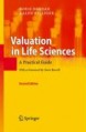 Valuation in Life Sciences