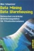 Data Mining - Data Warehousing