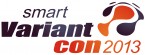 Exclusive Speaker Interview - Franz Stang - Smart Variant.con 2013
