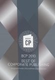BCP Best of Corporate Publishing 2010