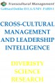 CROSS_CULTURAL MANAGEMENT AND LEADERSHIP INTELLIGENCE
