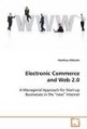 Electronic Commerce and Web 2.0