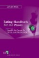 Rating-Handbuch für die Praxis