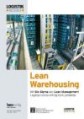 Lean Warehousing