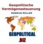 Geopolitische Vermögenssteuerung - Vortrag