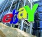 eBay - ein rechtlicher Erkundungsgang durch die Welt des Online-Auktionshauses