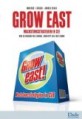 Grow East