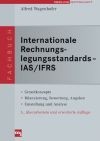 Internationale Rechnungslegungsstandards - IAS /IFRS