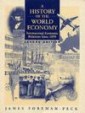 A History of the World Economy