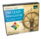 Der LEAD-Navigator® zur wirksamen Mitarbeiterführung