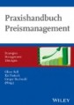 Praxishandbuch Preismanagement