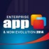 Enterprise App & MDM Evolution 2014 - Top Story
