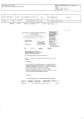 Dokumente im Verfahren C-273/00 Documents in Case C-273/00 – SIECKMANN v Deutsches Patent- und Markenamt II