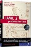 UML 2 projektorientiert