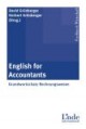 English for Accountants