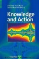 Knowledge and action
