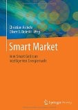 Die Einbettung der Komponenten des Smart Markets