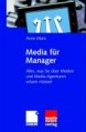 Media für Manager