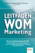 Leitfaden WOM Marketing: zwei Gratiskapitel