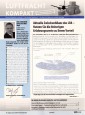 Fachblattreihe Luftfracht Kompakt Ausgabe 11/2012
