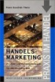 Handels-Marketing