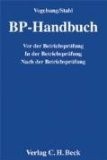 BP-Handbuch