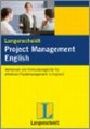 Project Management English
