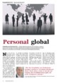 Personal Global