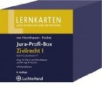 Jura-Profi-Box. Zivilrecht 1