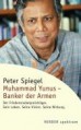 Muhammad Yunus - Banker der Armen