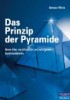 Das Prinzip der Pyramide
