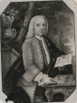 Johannes Heinzelmann (1697-1765) – Kaufmann, Konsul, Protestant