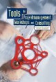 Tools für Projektmanagement, Workshops und Consulting