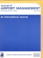 Cost and revenue planning and control at Stuttgart Airport