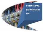 Glossar Elektro: Fachchinesisch ade