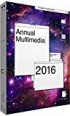 Annual Multimedia 2016