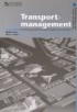 Transportmanagement 5. Buchführung, Kosten- und Leistungsrechnung