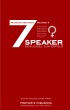 Die 7 Säulen der Macht reloaded 2: 7 Speaker - 7 Schlüssel zum Erfolg