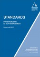 Standards für Diagnostik im Top-Management