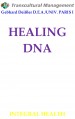 HEALING DNA