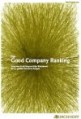 Das Good Company Ranking