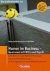 Humor im Business
