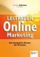 Leitfaden Online-Marketing