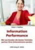 Information Performance