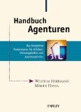 Handbuch Agenturen