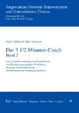 Der 3 1/2 Minuten-Coach 2