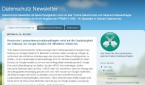 www.datenschutz-newsletter.de