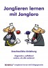 Jonglieren lernen mit Jongloro (deutsch)